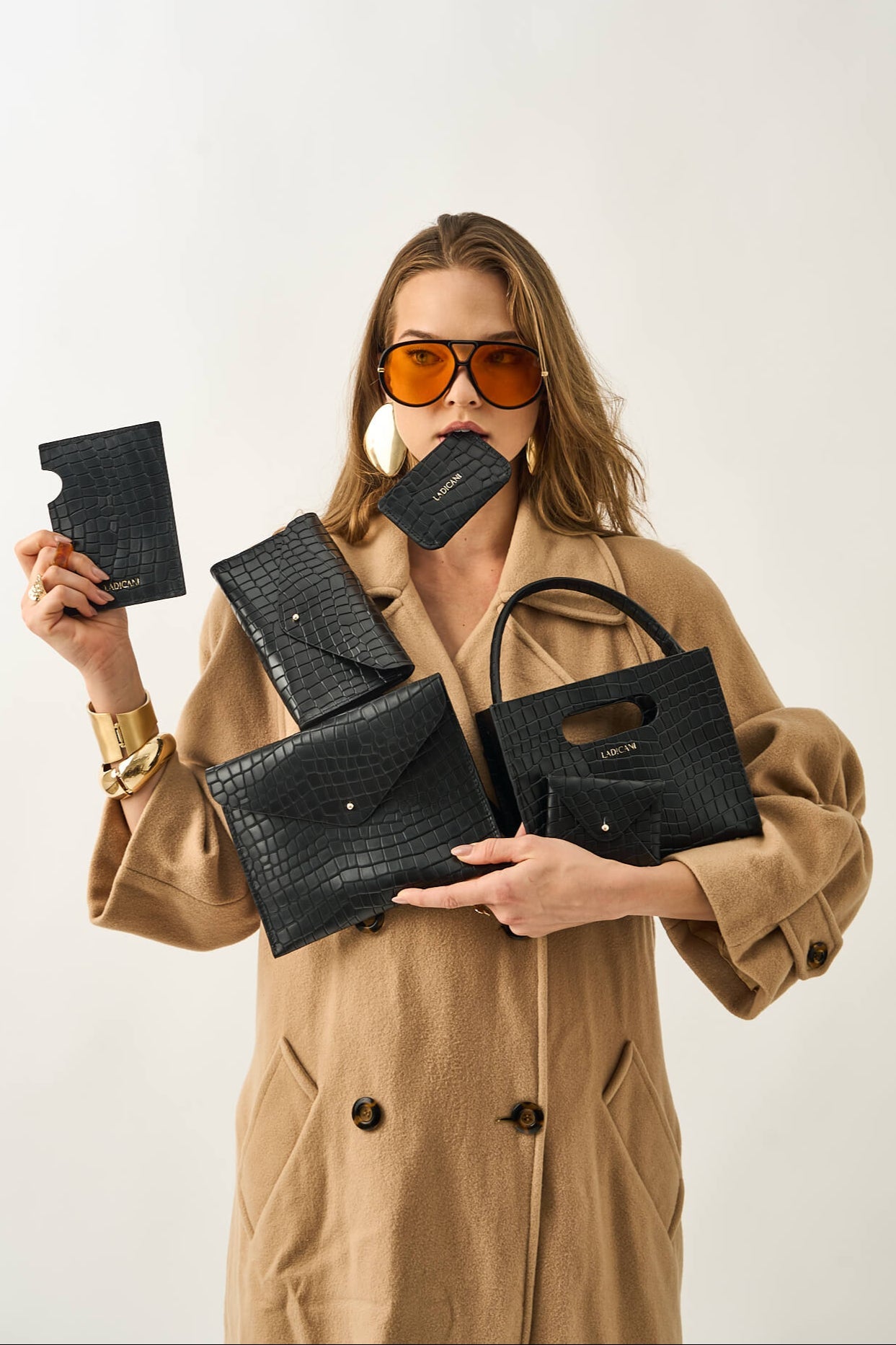 Shop All
