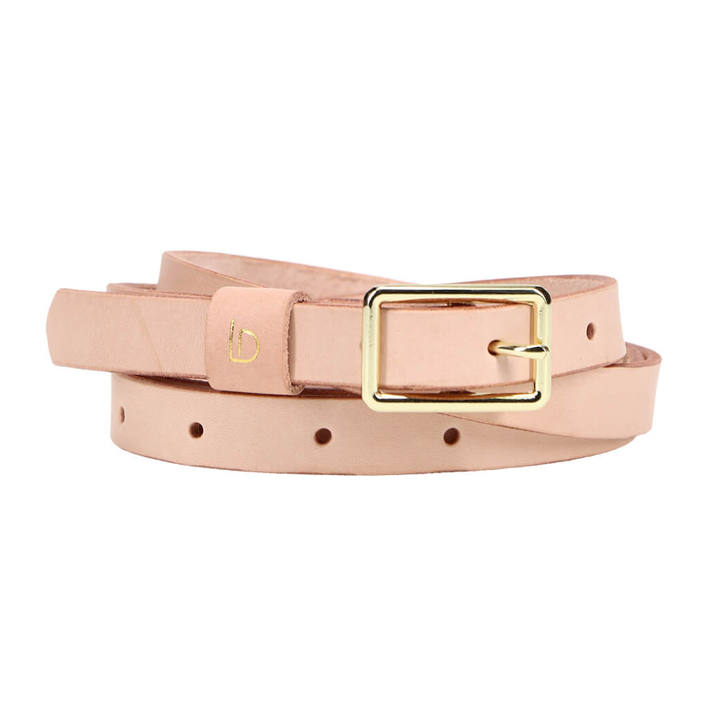 Add On Strap | Ladicani Design