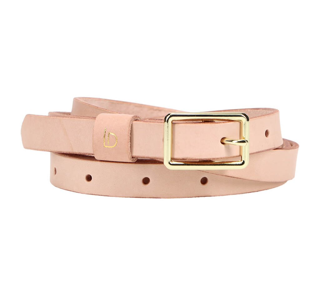 Add On Strap | Ladicani Design