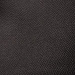 Cord Organizer Leather Handmade Black | Ladicani Design