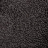 Cord Organizer Leather Handmade Black | Ladicani Design