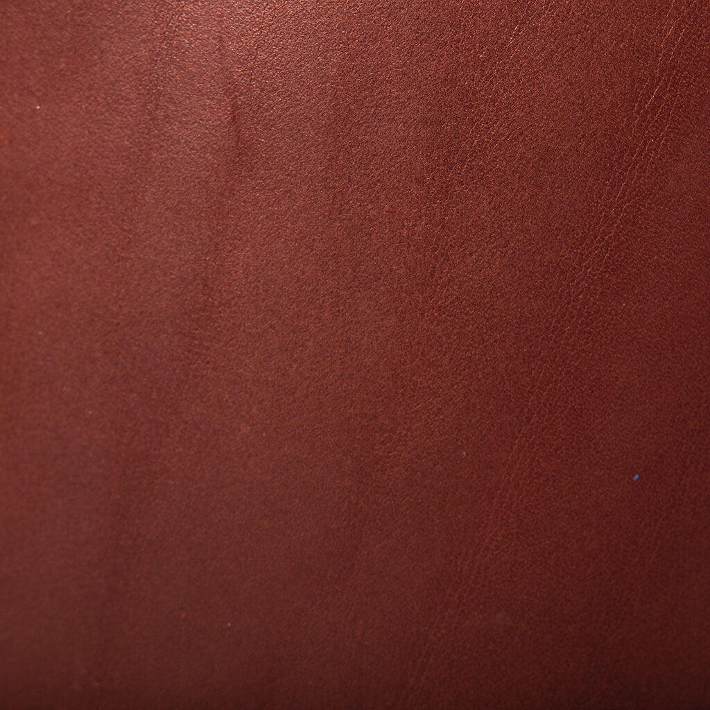 Cord Organizer Leather Handmade Brown | Ladicani Design