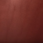 Cord Organizer Leather Handmade Brown | Ladicani Design