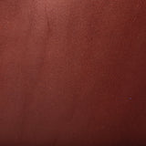 Cord Organizer Leather Handmade Brown | Ladicani Design