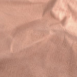 Leather Keychain Handmade Nude Scaled | Ladicani Design