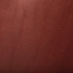 Statement Belt Leather Handmade Brown | Ladicani Design