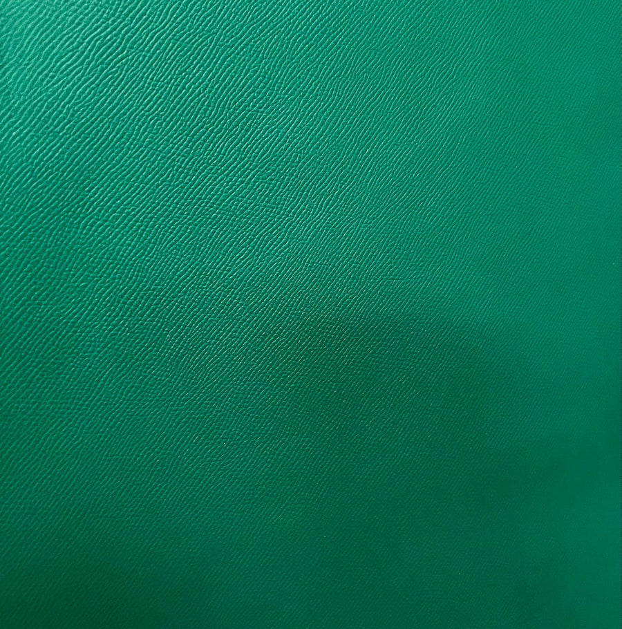 The Envelope - Ladicani Design