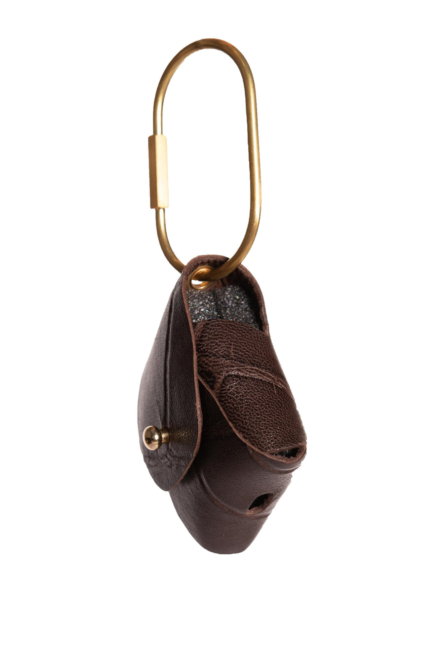 AirPod Case Limited Edition - Ladicani Design