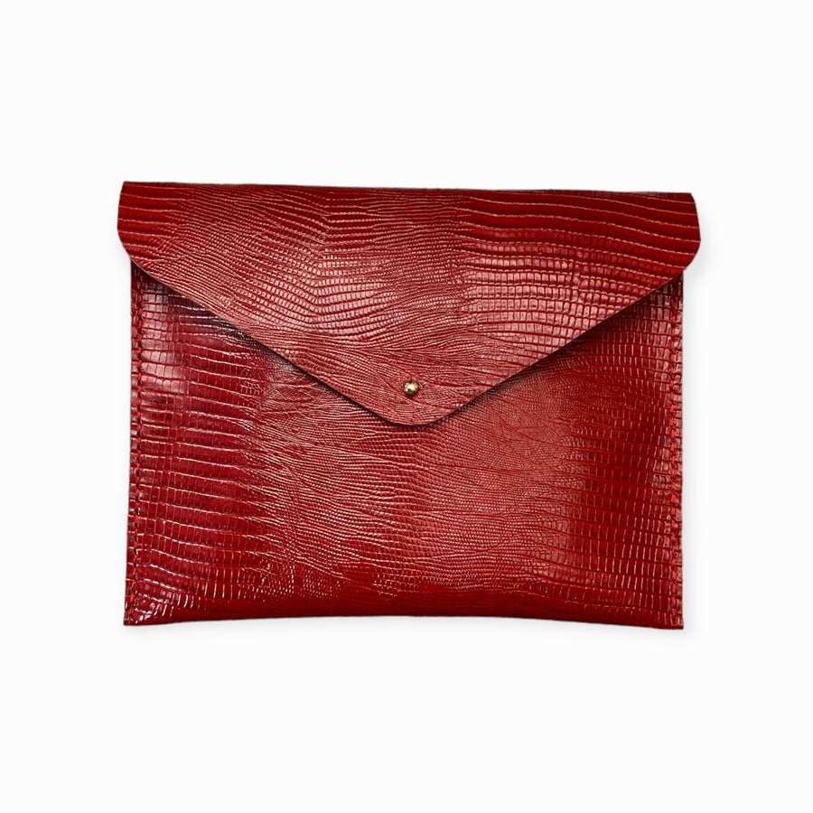 Cami Clutch Limited Edition - Ladicani Design
