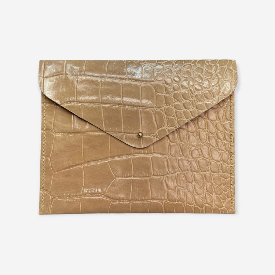 Cami Clutch Limited Edition - Ladicani Design