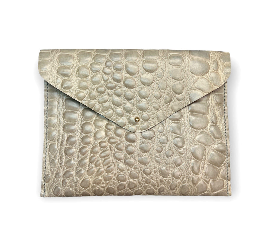 Cami Clutch Limited Edition - Ladicani Design
