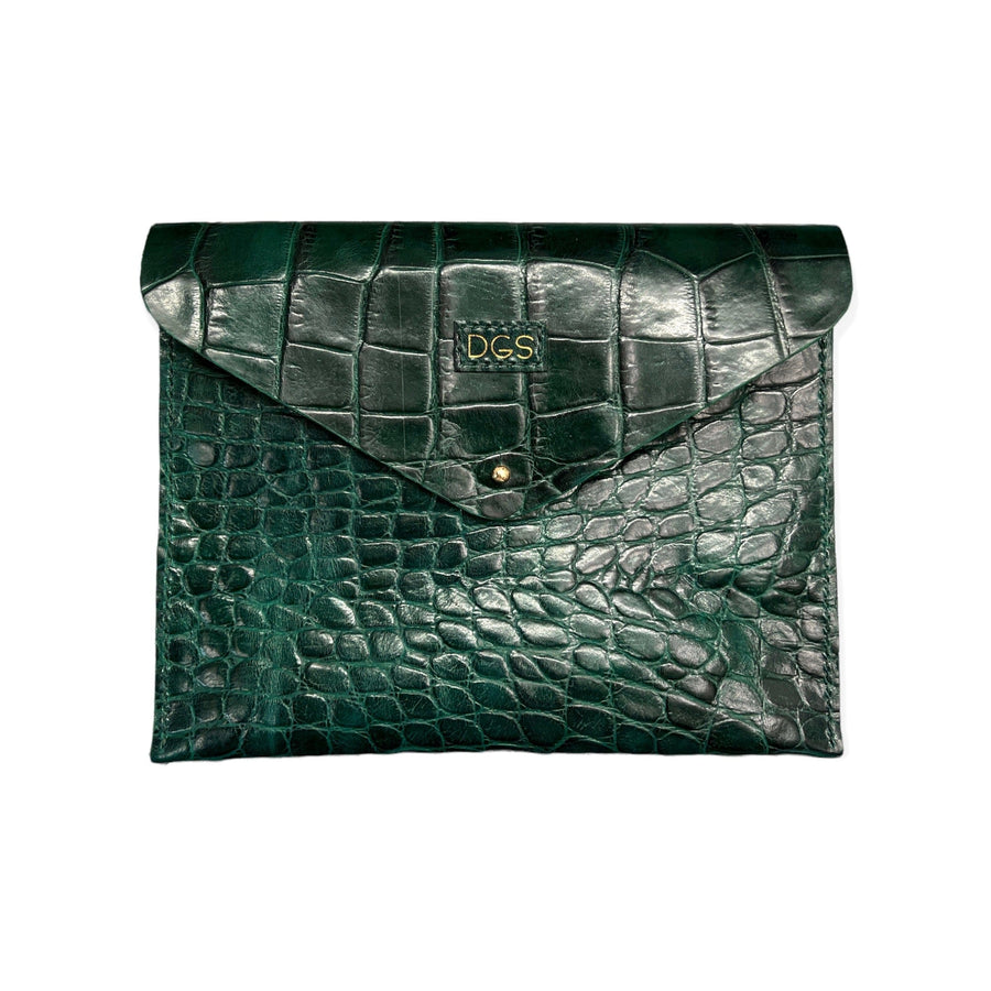 Cami Clutch Limited Edition - Ladicani Design