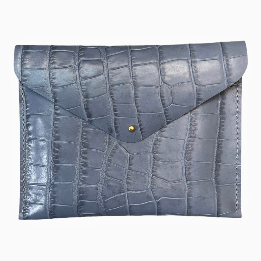 Cami Clutch Limited Edition