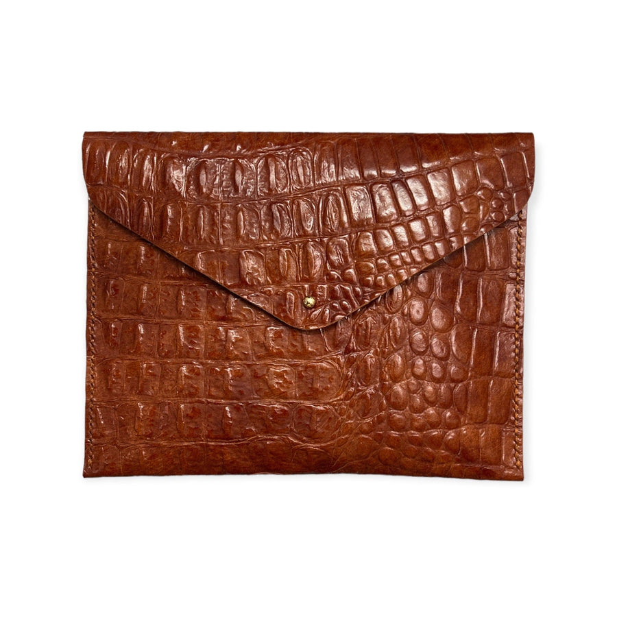 Cami Clutch Limited Edition - Ladicani Design