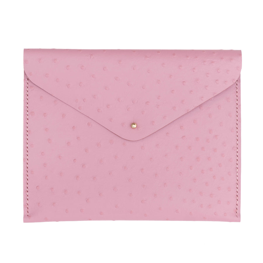 Cami Clutch Limited Edition - Ladicani Design