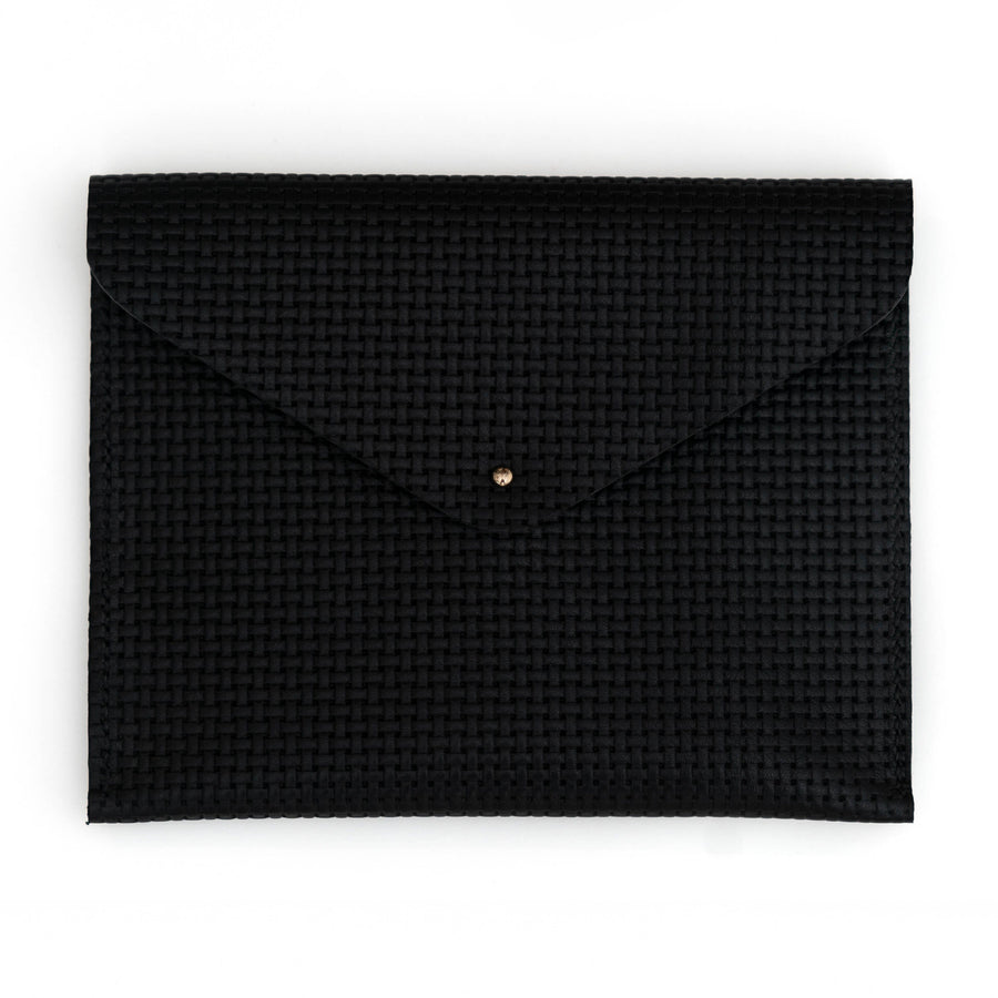 Cami Clutch Limited Edition - Ladicani Design